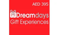 Orange 395 AED Gift Card (UAE) thumb 2