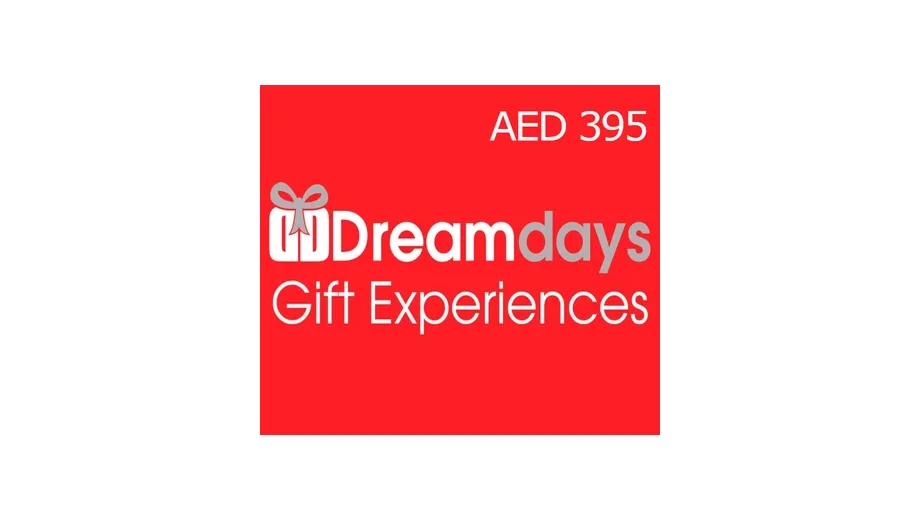 Orange 395 AED Gift Card (UAE) gallery image 2