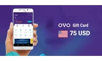 OVO 75 USD Gift Card (Global) thumb 2