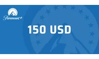 Plus 150 USD Gift Card (United States) thumb 2