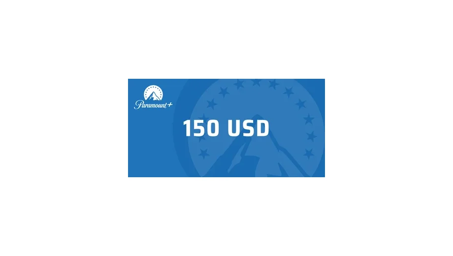 Plus 150 USD Gift Card (United States) gallery image 2