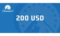 Plus 200 USD Gift Card (United States) thumb 2