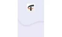 Toneo First 100 EUR Gift Card (Germany) thumb 2