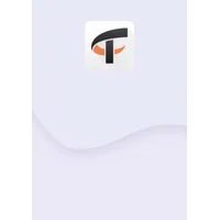 Toneo First 15 EUR Gift Card (Italy)
