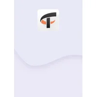 Toneo First 150 EUR Gift Card (Netherlands)