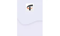 Toneo First 7.5 EUR Gift Card (Germany) thumb 2