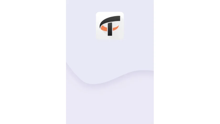 Toneo First 7.5 EUR Gift Card (Germany) gallery image 2
