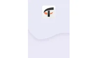 Toneo First 7.5 EUR Gift Card (Lithuania) thumb 2