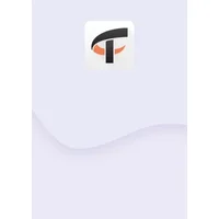 Toneo First 7.5 EUR Gift Card (Lithuania)