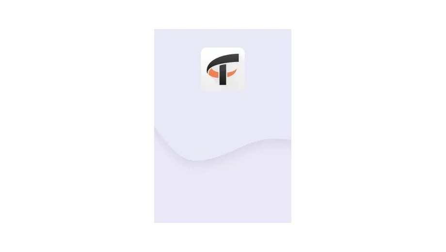 Toneo First 7.5 EUR Gift Card (Lithuania) gallery image 2