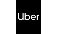 Uber 5 CHF Gift Card (Switzerland) thumb 2