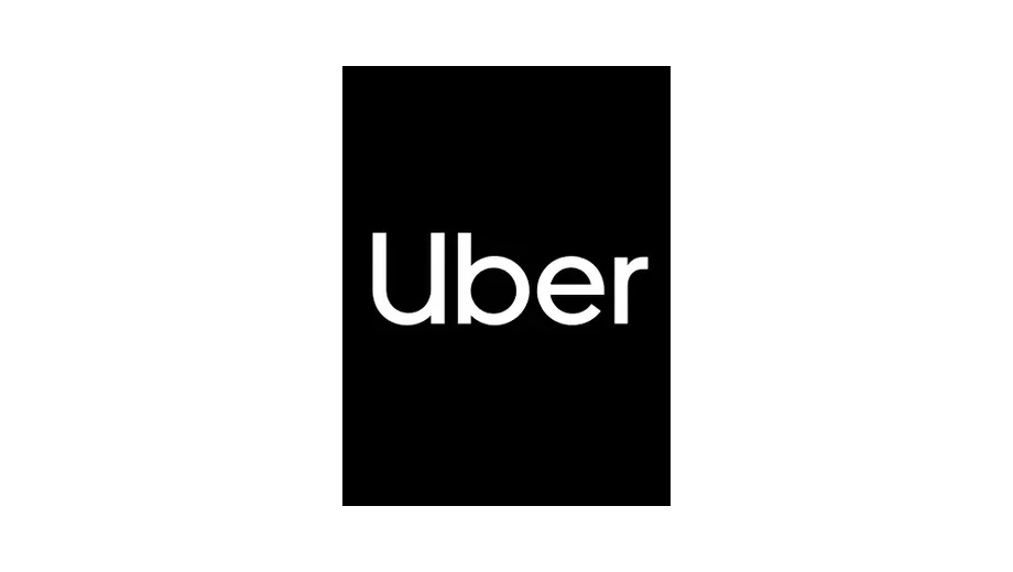 Uber 5 CHF Gift Card (Switzerland) gallery image 2