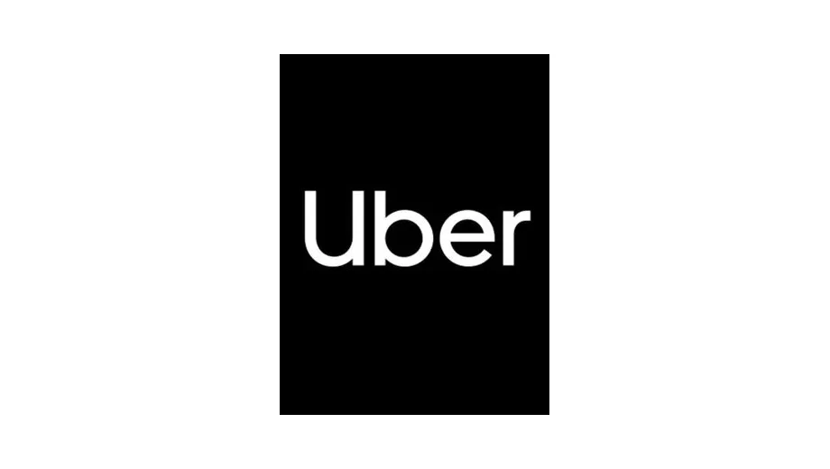 Uber 500 USD Gift Card (Global) gallery image 2