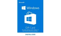 Windows Store 100 CAD Gift Card (Canada) thumb 2