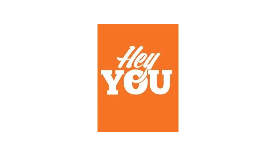 YOU 10 AUD Gift Card (Australia) gallery image 2