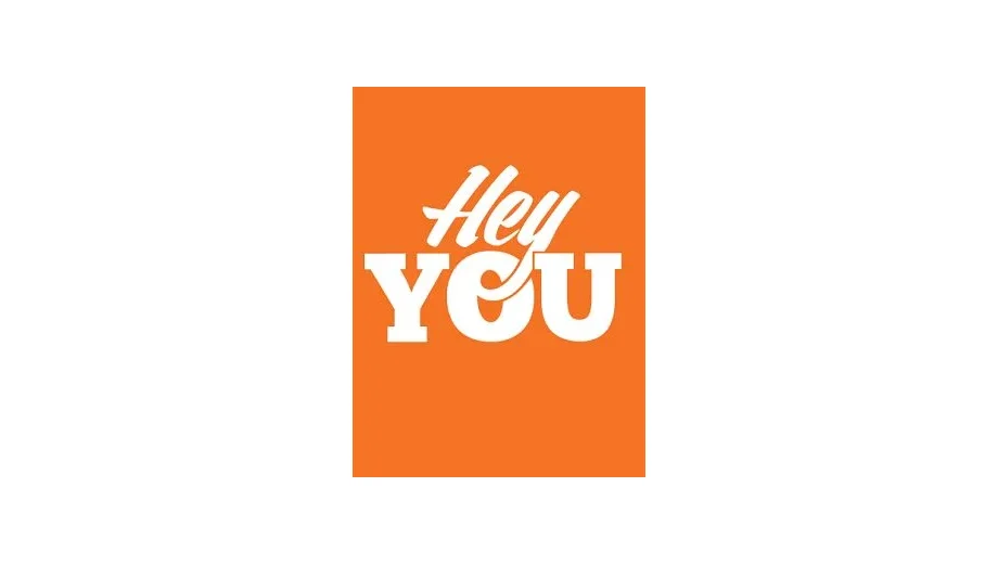 YOU 20 AUD Gift Card (Australia) gallery image 2