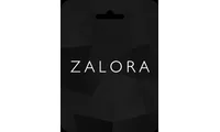 Zalora 500 PHP Gift Card (Philippines) thumb 2