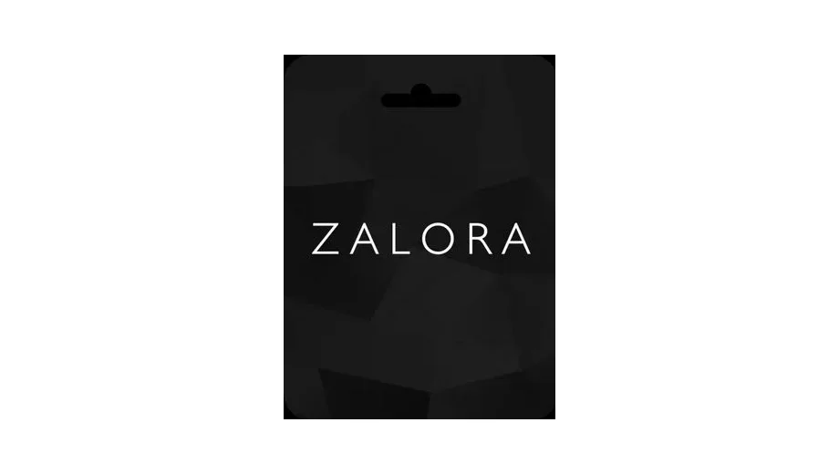 Zalora 500 PHP Gift Card (Philippines) gallery image 2