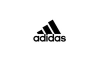 Adidas 35 EUR Gift Card (Belgium) thumb 2
