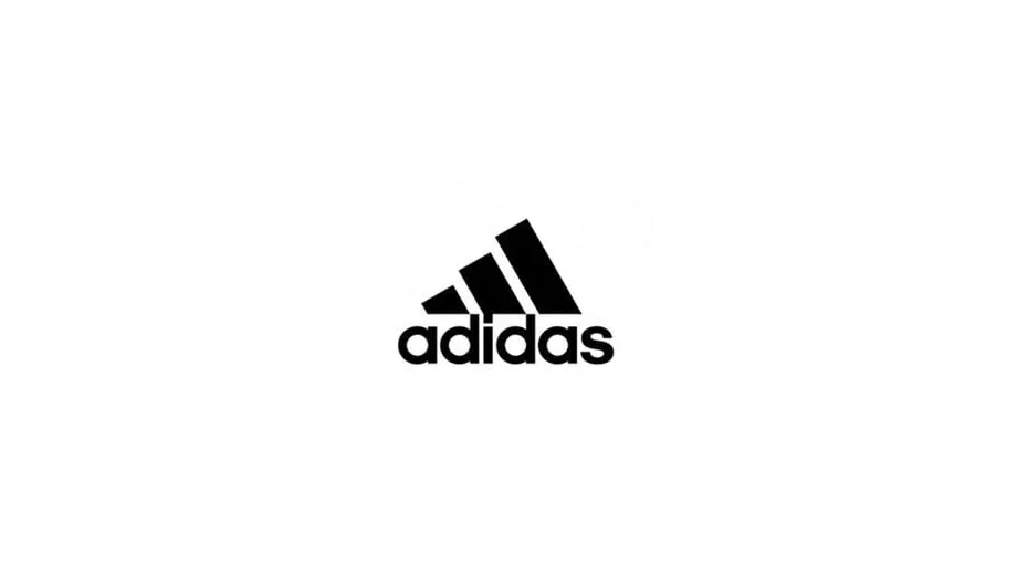 Adidas 450 EUR Gift Card (Austria) gallery image 2