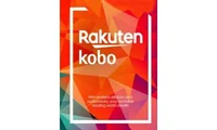 Rakuten Kobo 50 NZD Gift Card (Global) thumb 2