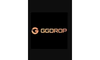 GGdrop 10 USD Gift Card (United States) thumb 2