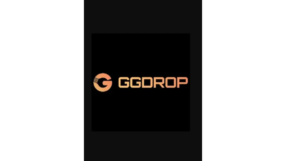 GGdrop 30 USD Gift Card (United States) gallery image 2