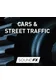 MAGIX Music Maker Cars and Street Traffic Digital