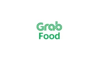 GrabFood 400 PHP Gift Card (Philippines) thumb 2