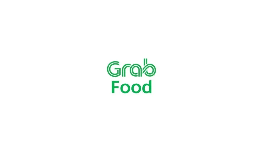 GrabFood 400 PHP Gift Card (Philippines) gallery image 2