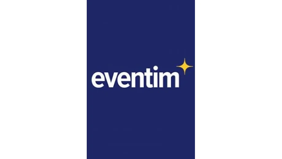 Eventim 150 PLN Gift Card (Poland) gallery image 2