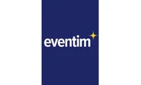 Eventim 15 EUR Gift Card (Germany) thumb 2
