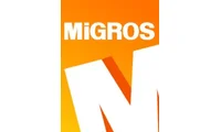Migros 250 TRY Gift Card (Turkey) thumb 2