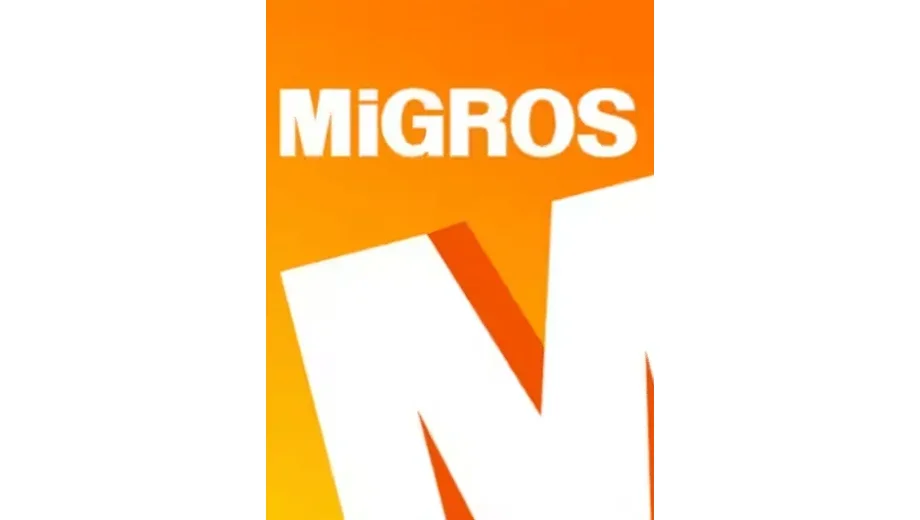 Migros 500 TRY Gift Card (Turkey) gallery image 2