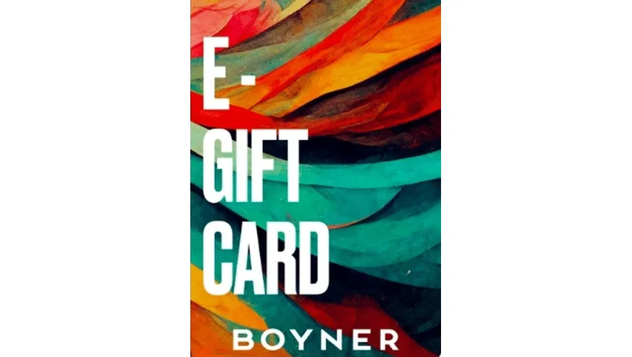 Boyner 100 TRY Gift Card (Turkey) gallery image 2