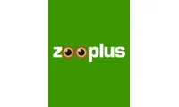 Zooplus 25 EUR Gift Card (Germany) thumb 2