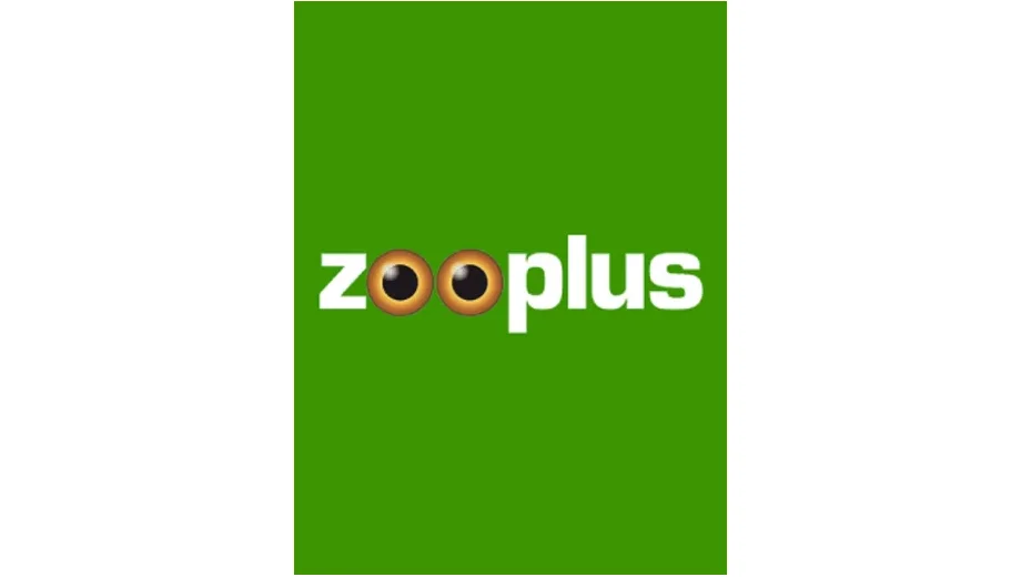 Zooplus 25 EUR Gift Card (Germany) gallery image 2