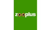 Zooplus 10 EUR Gift Card (Austria) thumb 2