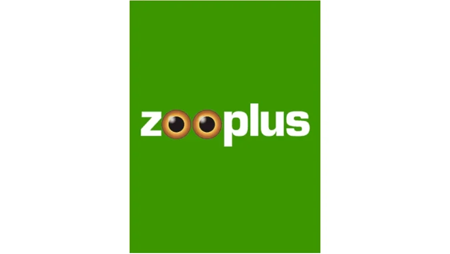 Zooplus 20 EUR Gift Card (Austria) gallery image 2