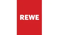 Rewe 20 EUR Gift Card (Germany) thumb 2