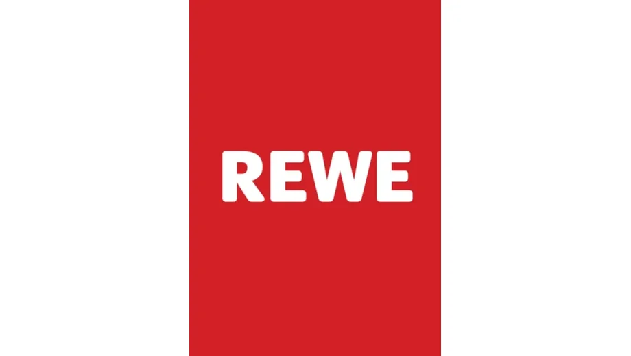 Rewe 40 EUR Gift Card (Germany) gallery image 2