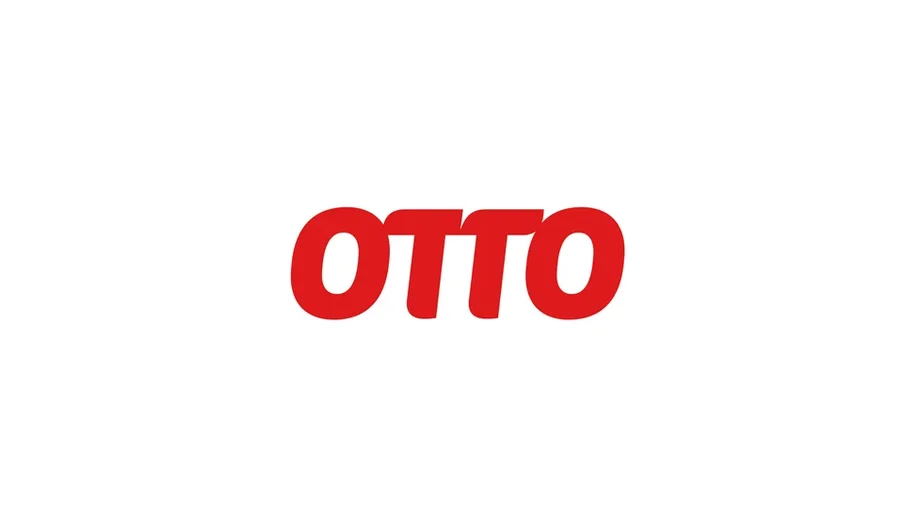 Otto 50 EUR Gift Card (Germany) gallery image 2