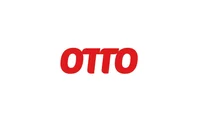 Otto 15 EUR Gift Card (Germany) thumb 2