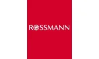 Rossmann 100 EUR Gift Card (Germany) thumb 2