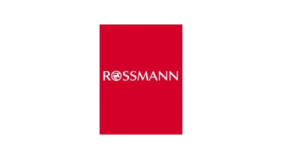 Rossmann 25 EUR Gift Card (Germany) gallery image 2