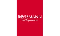 Rossmann 45 EUR Gift Card (Germany) thumb 2