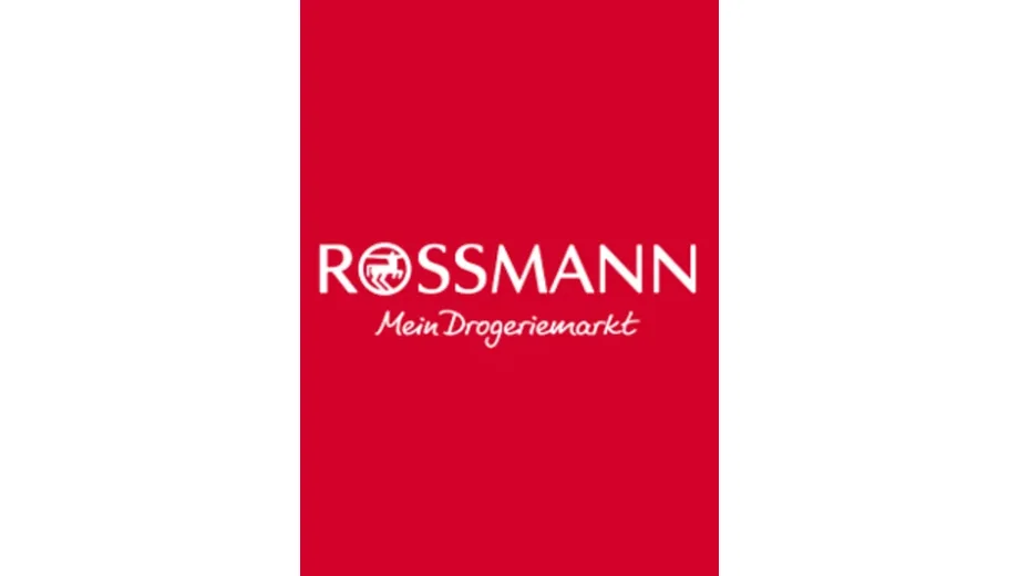 Rossmann 90 EUR Gift Card (Germany) gallery image 2