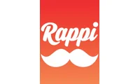 Rappi 150 BRL Gift Card (Brazil) thumb 2