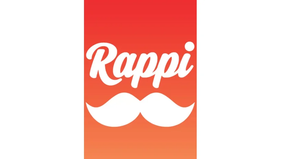 Rappi 150 BRL Gift Card (Brazil) gallery image 2