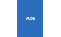 Vudu 25 USD Gift Card (United States) thumb 2